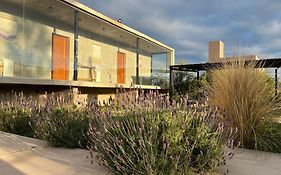 Casa Sol